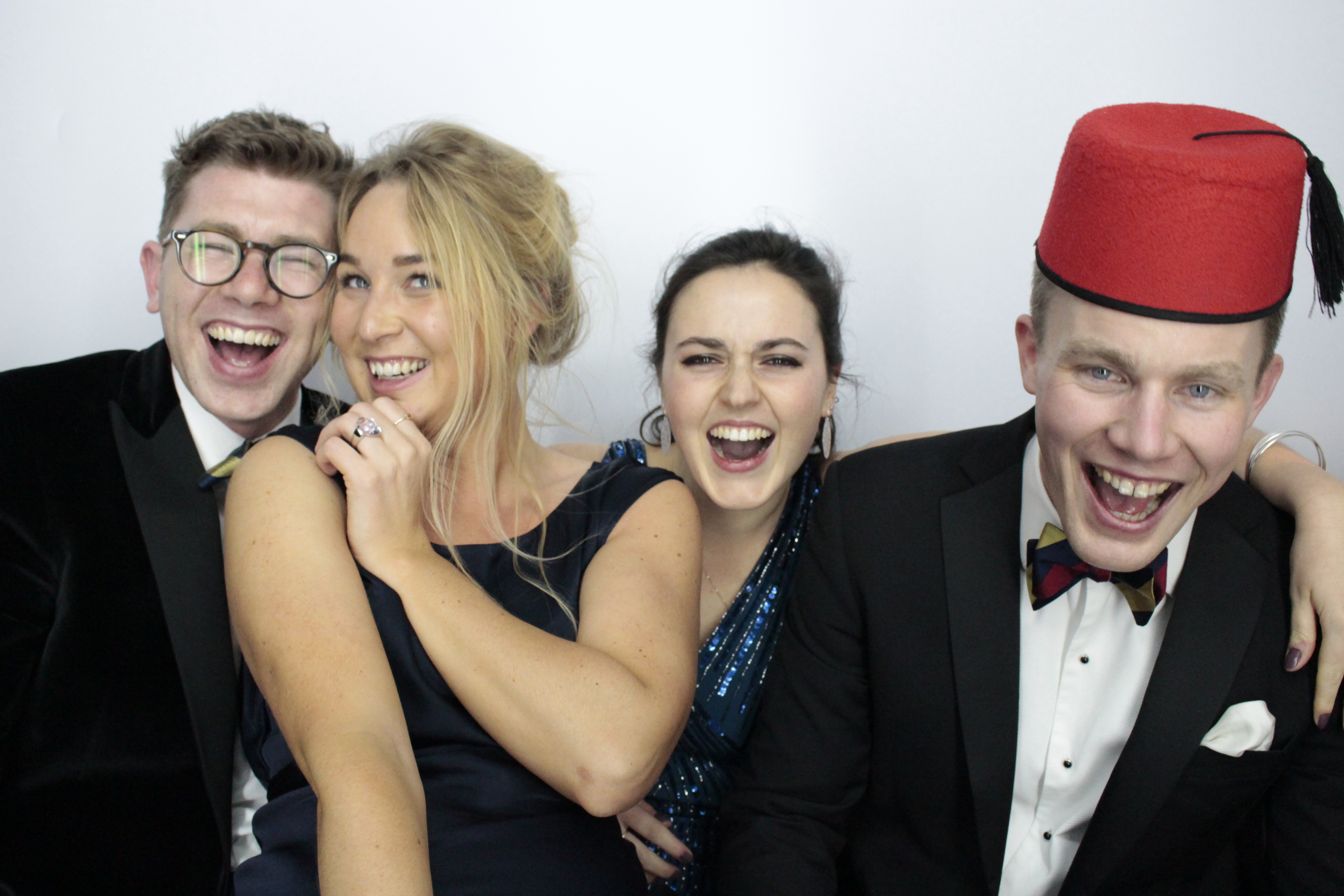 CCS 193 Commissioning Ball | View more photos from the event at gallery.myphotoboothexperience.co.uk/u/MyPhotoBoothExperienceLtd/CCS-193-Commissioning-Ball